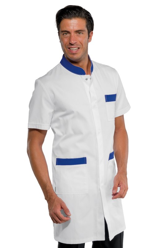 bianco-blu cina